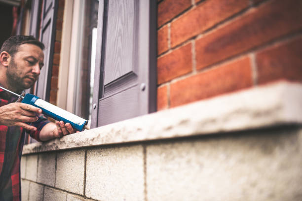 Best Fiberglass Insulation in Granger, WA