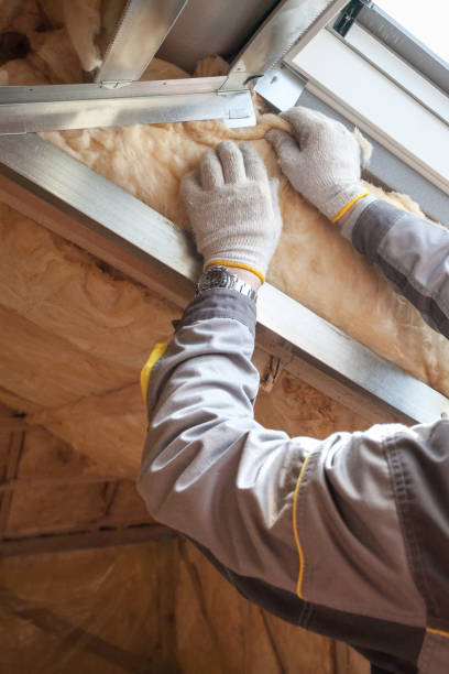 Best DIY Insulation Kits and Guidance in Granger, WA